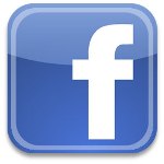 Like SQL Plus Tutorial Facebook